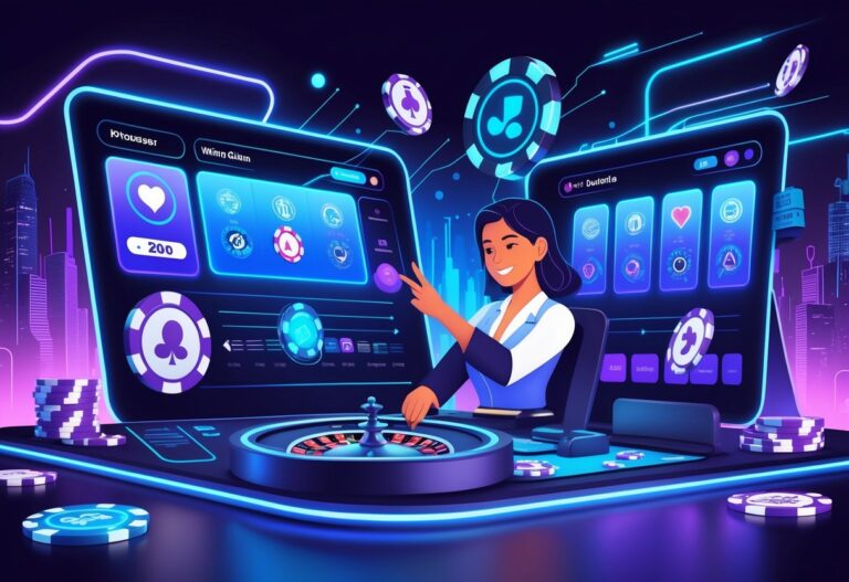 Info Slot Online Pragmatic Play Dengan Peluang Menang Terbesar 2025